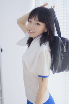 青春期 电影
